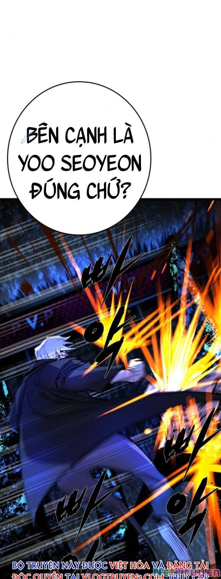 đọc truyện Phòng Gym Hanlim Chương 121 ảnh 95 tại Thiên Thai Truyện