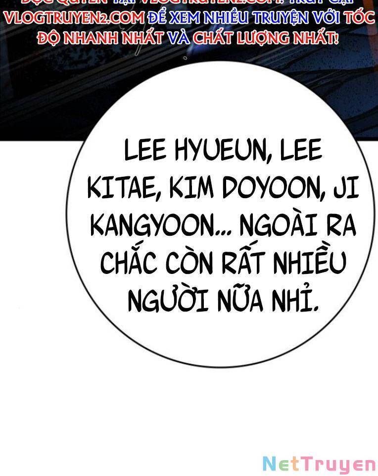 đọc truyện Phòng Gym Hanlim Chương 121 ảnh 96 tại Thiên Thai Truyện