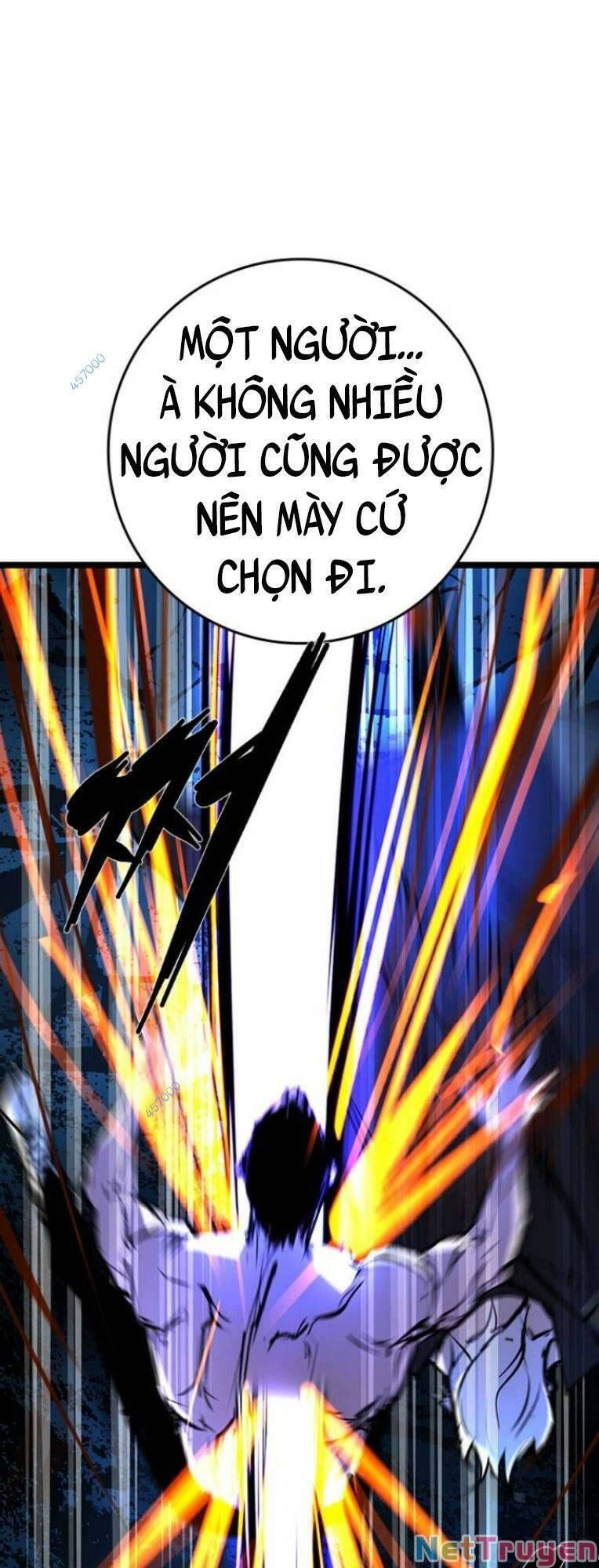 đọc truyện Phòng Gym Hanlim Chương 121 ảnh 97 tại Thiên Thai Truyện