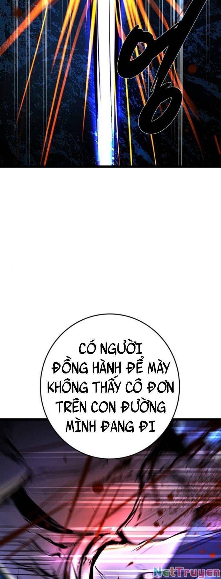 đọc truyện Phòng Gym Hanlim Chương 121 ảnh 98 tại Thiên Thai Truyện