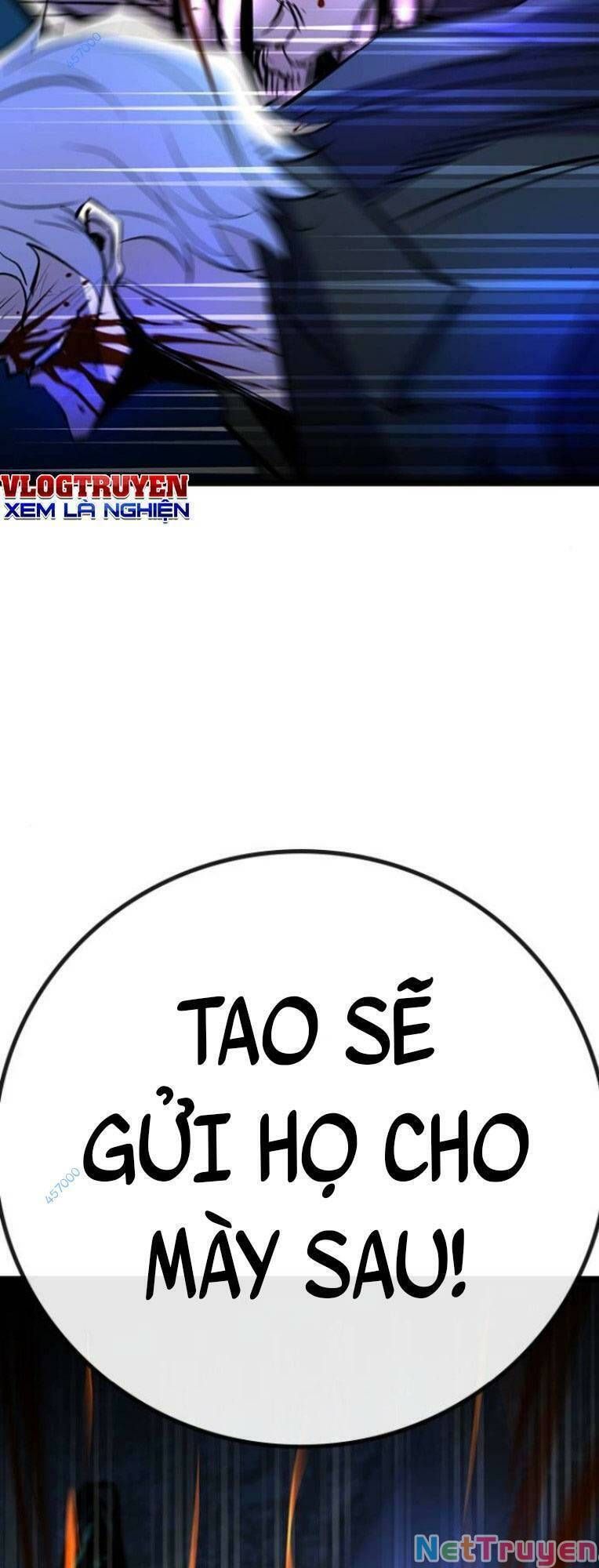 đọc truyện Phòng Gym Hanlim Chương 121 ảnh 99 tại Thiên Thai Truyện