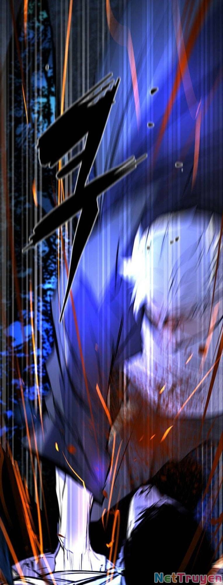 đọc truyện Phòng Gym Hanlim Chương 121 ảnh 100 tại Thiên Thai Truyện