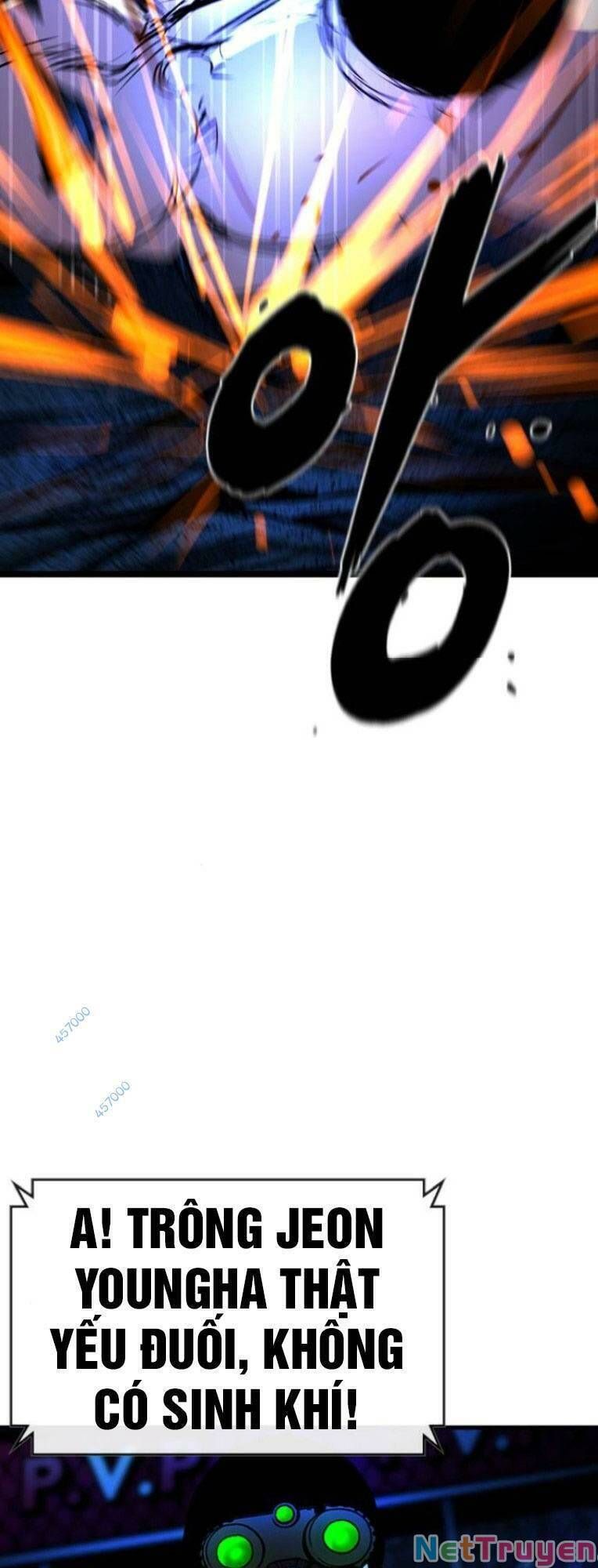 đọc truyện Phòng Gym Hanlim Chương 121 ảnh 101 tại Thiên Thai Truyện