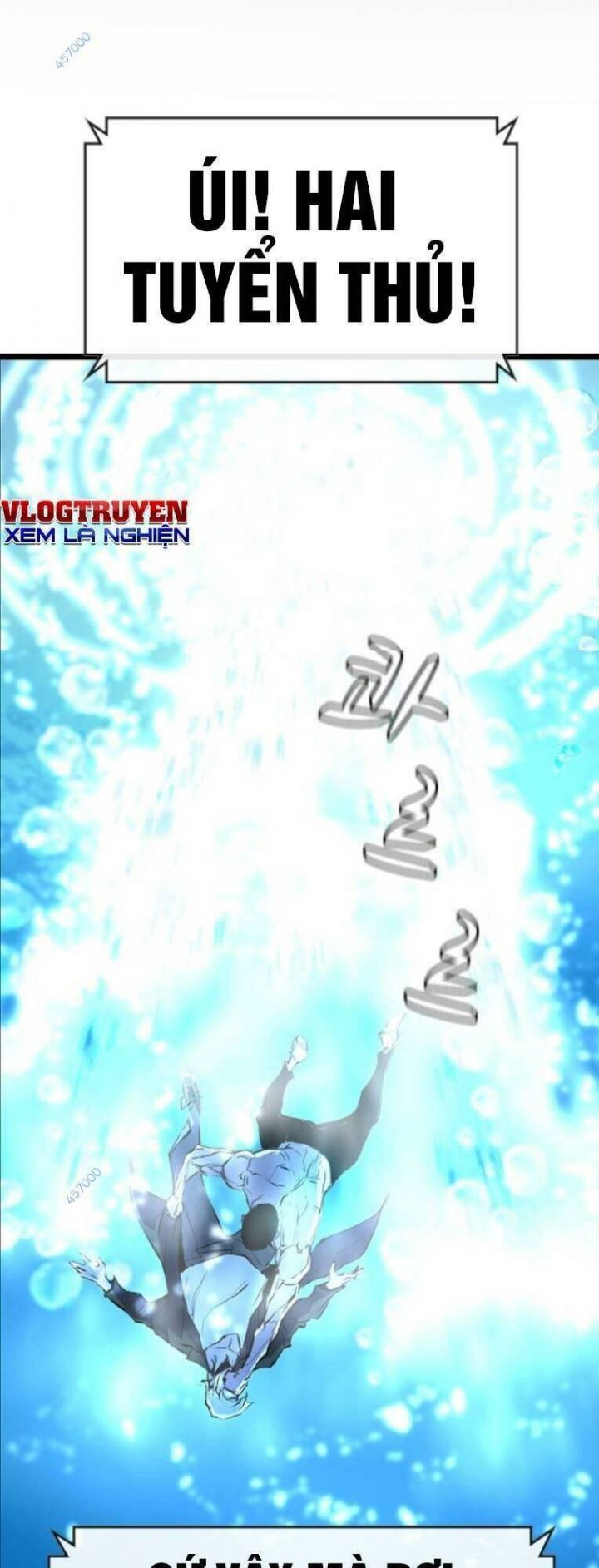 đọc truyện Phòng Gym Hanlim Chương 122 ảnh 3 tại Thiên Thai Truyện