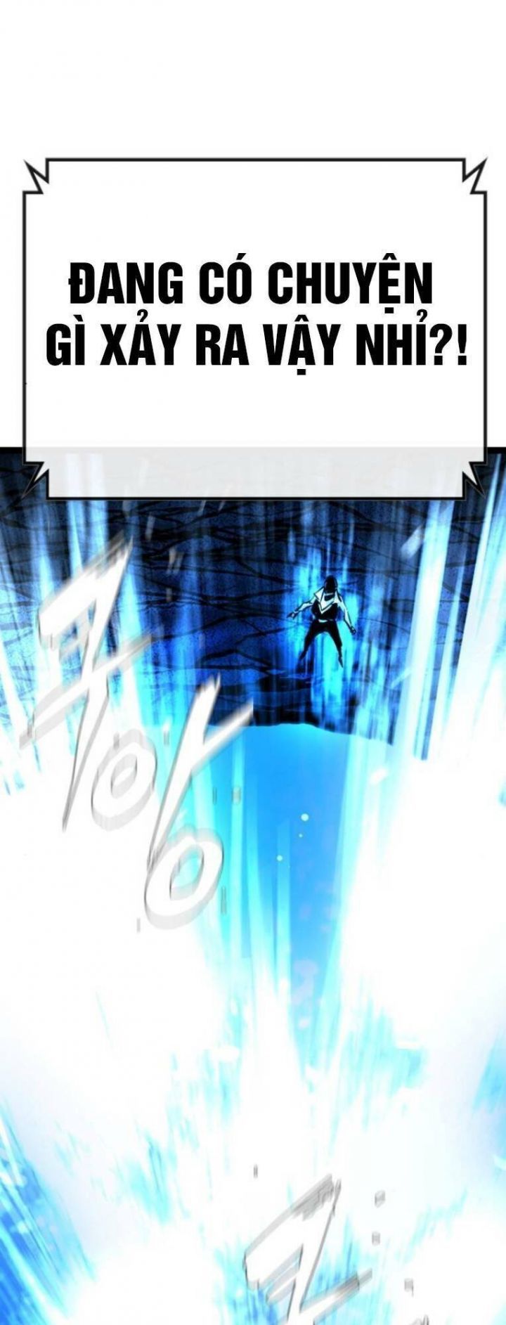 đọc truyện Phòng Gym Hanlim Chương 122 ảnh 12 tại Thiên Thai Truyện