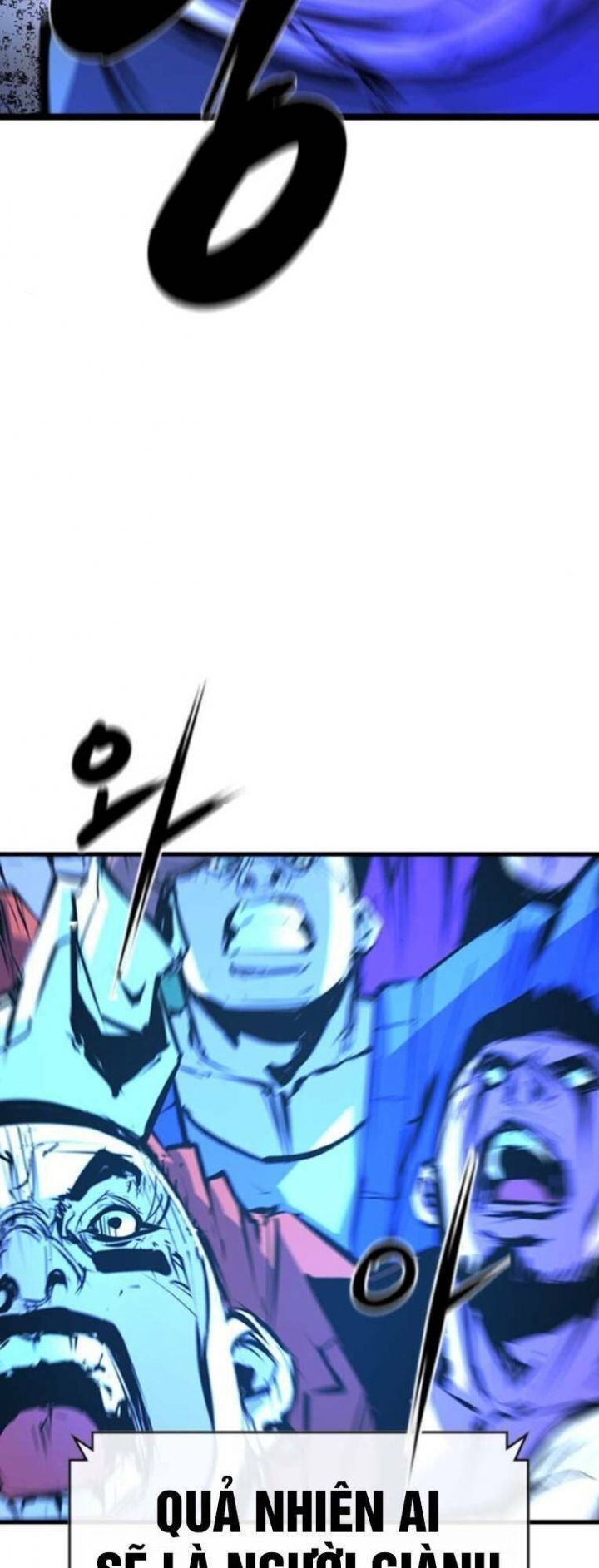 đọc truyện Phòng Gym Hanlim Chương 122 ảnh 102 tại Thiên Thai Truyện