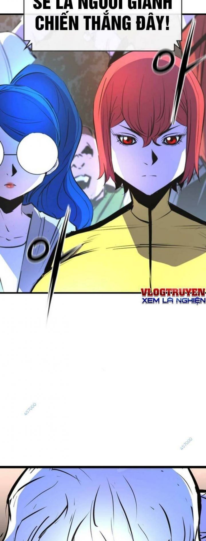 đọc truyện Phòng Gym Hanlim Chương 122 ảnh 103 tại Thiên Thai Truyện