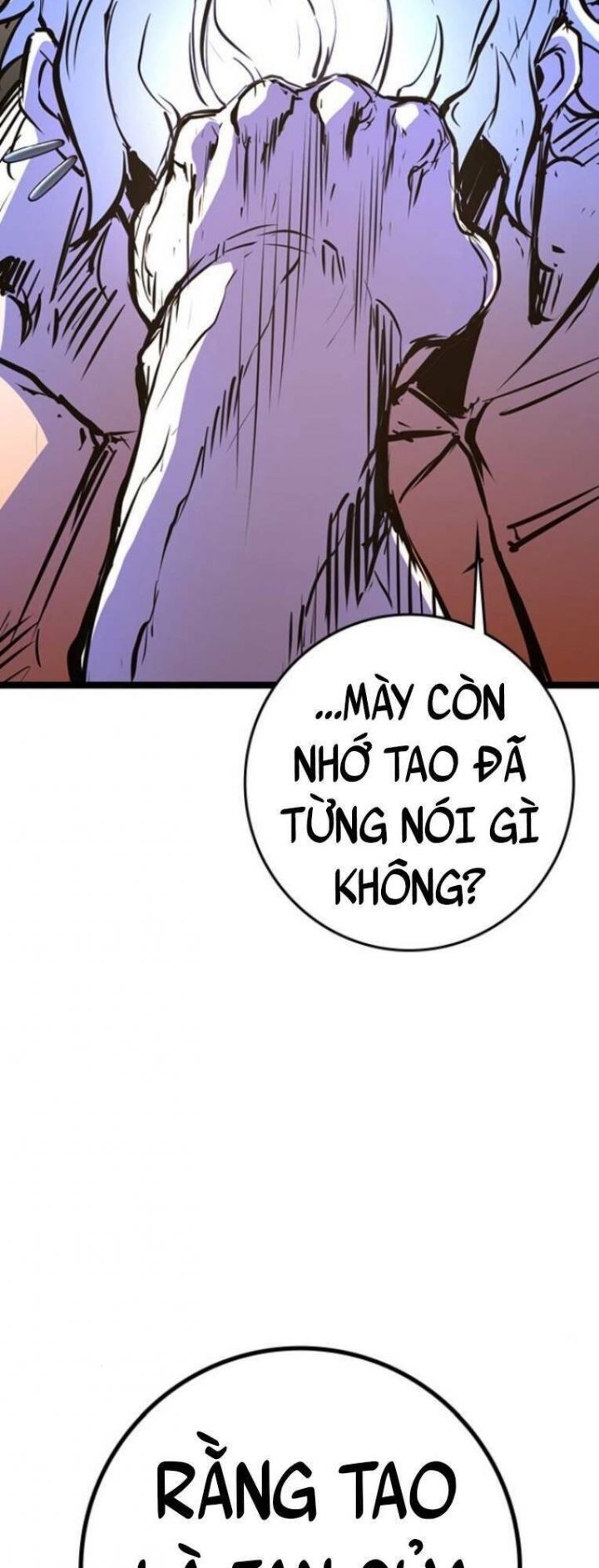 đọc truyện Phòng Gym Hanlim Chương 122 ảnh 104 tại Thiên Thai Truyện