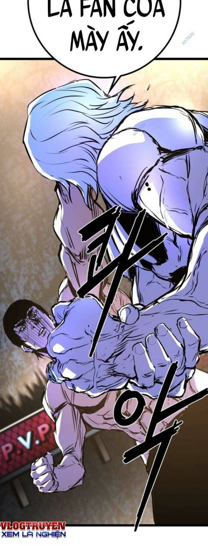 đọc truyện Phòng Gym Hanlim Chương 122 ảnh 105 tại Thiên Thai Truyện