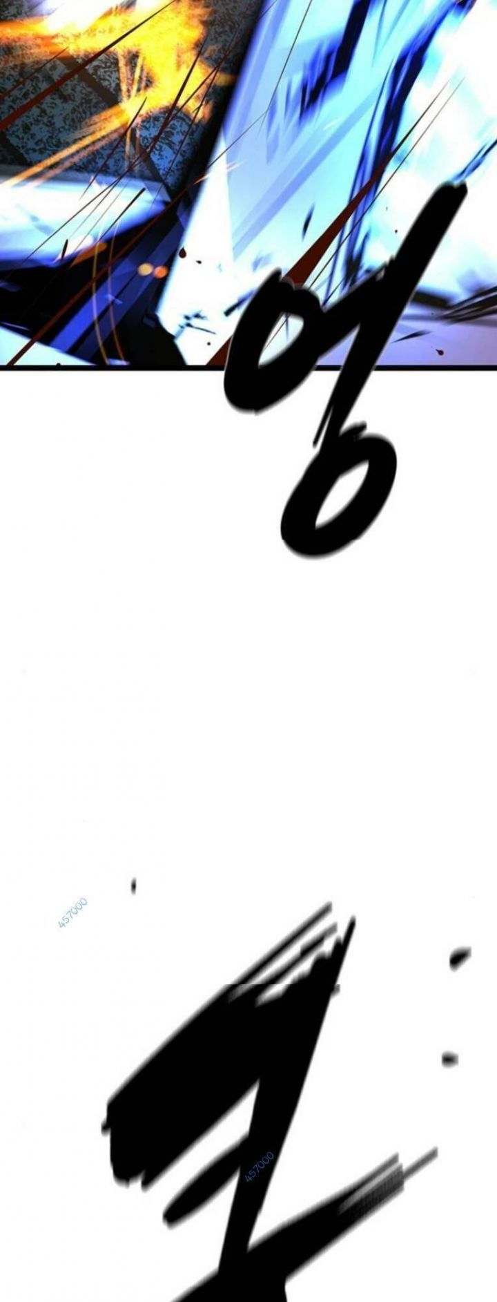 đọc truyện Phòng Gym Hanlim Chương 122 ảnh 107 tại Thiên Thai Truyện