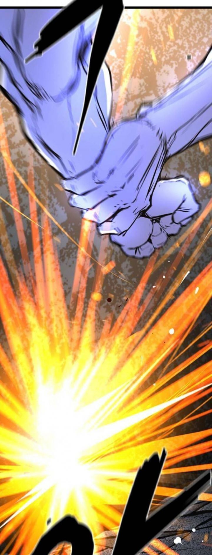 đọc truyện Phòng Gym Hanlim Chương 122 ảnh 108 tại Thiên Thai Truyện