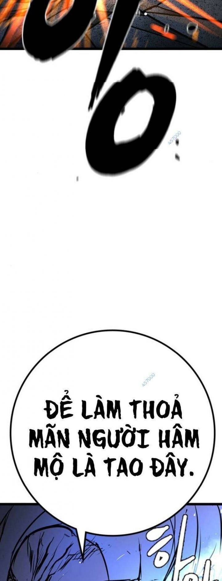 đọc truyện Phòng Gym Hanlim Chương 122 ảnh 109 tại Thiên Thai Truyện