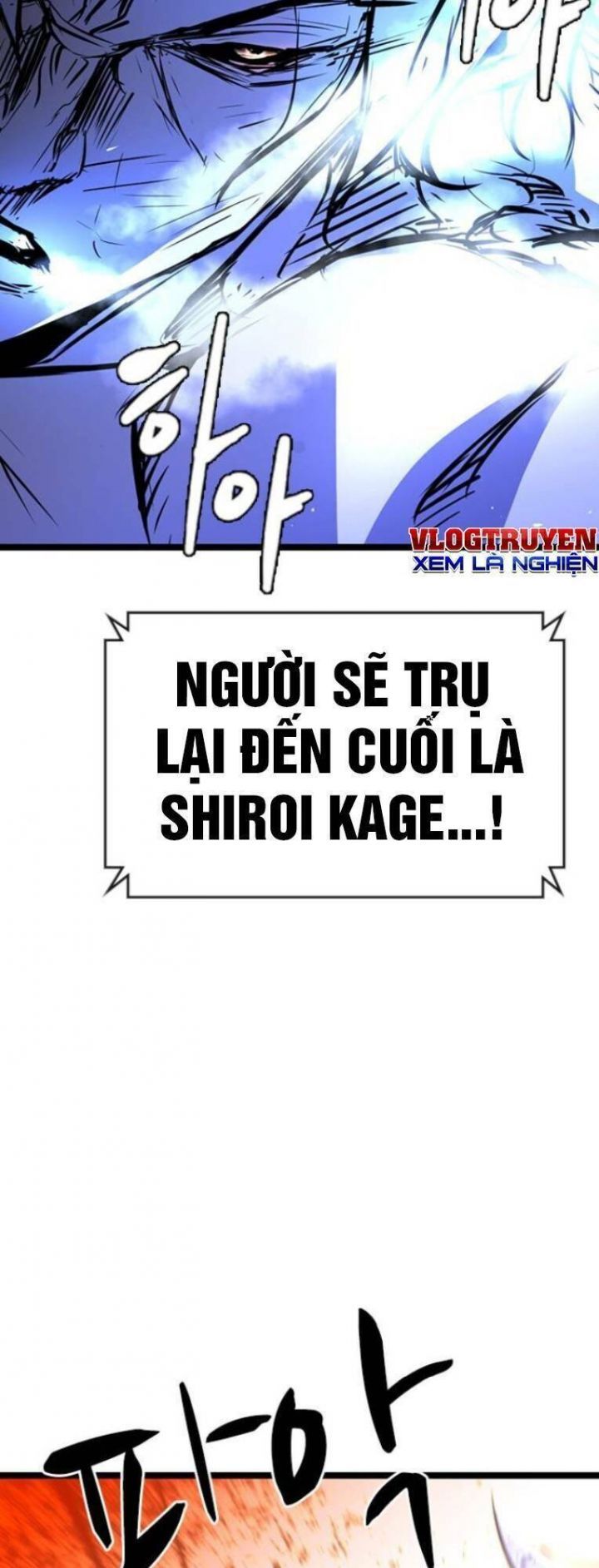 đọc truyện Phòng Gym Hanlim Chương 122 ảnh 110 tại Thiên Thai Truyện