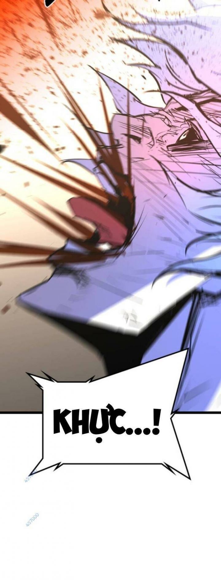 đọc truyện Phòng Gym Hanlim Chương 122 ảnh 111 tại Thiên Thai Truyện