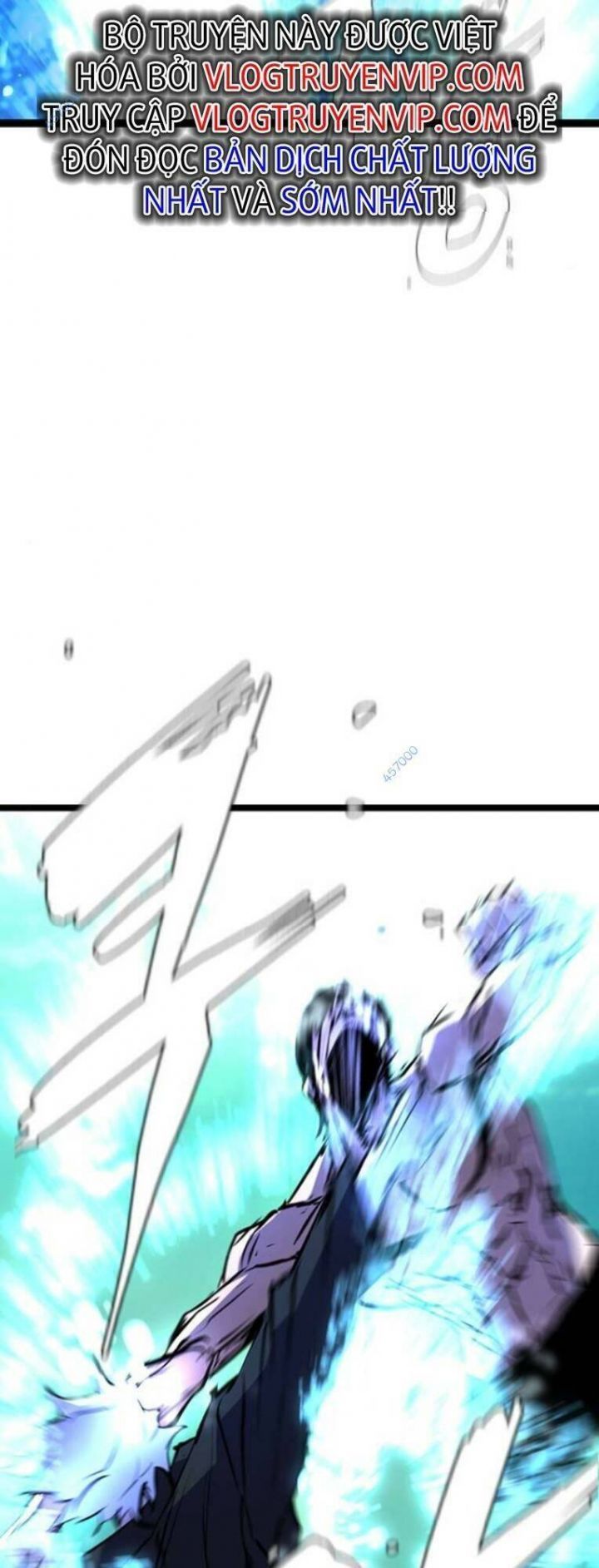 đọc truyện Phòng Gym Hanlim Chương 122 ảnh 13 tại Thiên Thai Truyện