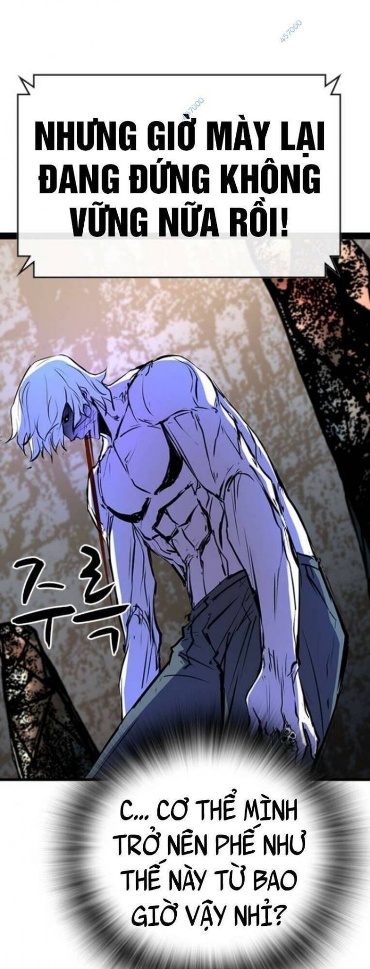 đọc truyện Phòng Gym Hanlim Chương 122 ảnh 113 tại Thiên Thai Truyện