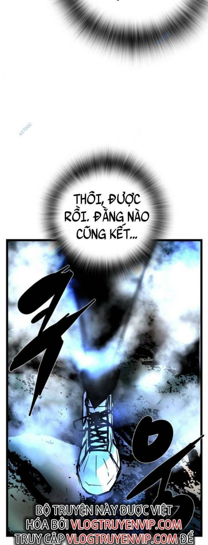 đọc truyện Phòng Gym Hanlim Chương 122 ảnh 115 tại Thiên Thai Truyện