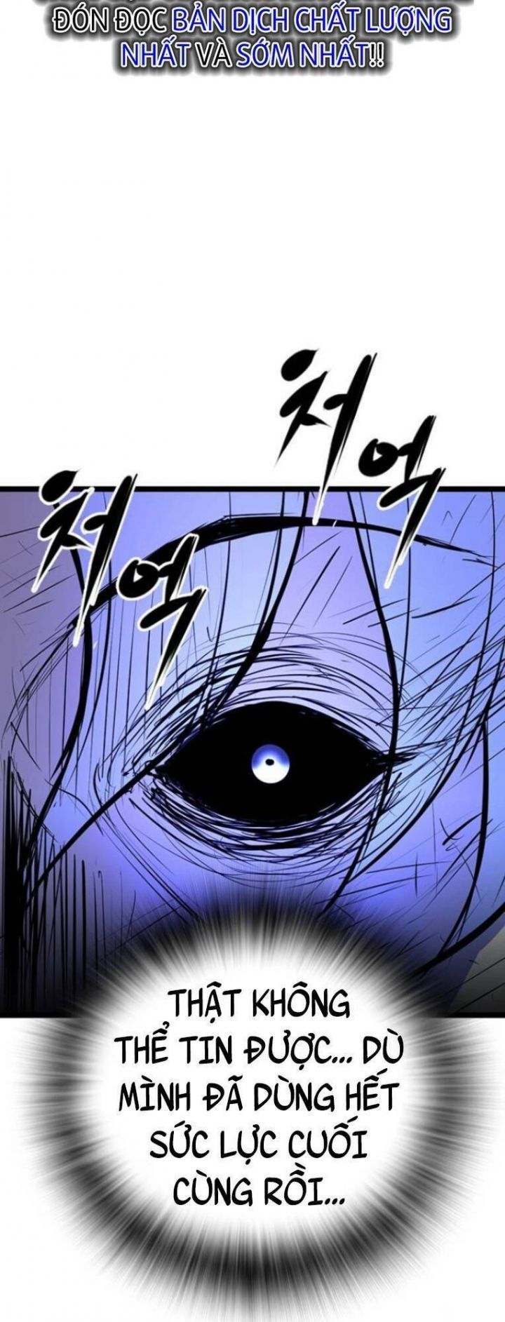 đọc truyện Phòng Gym Hanlim Chương 122 ảnh 116 tại Thiên Thai Truyện