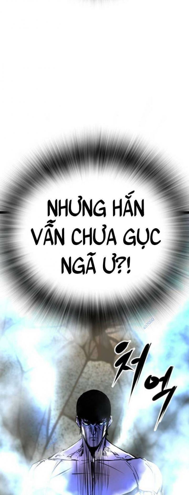 đọc truyện Phòng Gym Hanlim Chương 122 ảnh 117 tại Thiên Thai Truyện