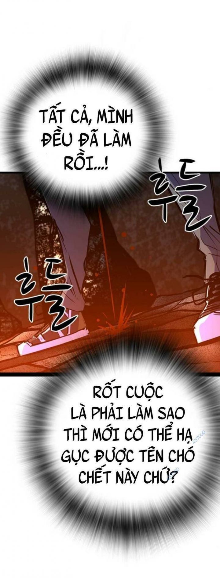 đọc truyện Phòng Gym Hanlim Chương 122 ảnh 119 tại Thiên Thai Truyện