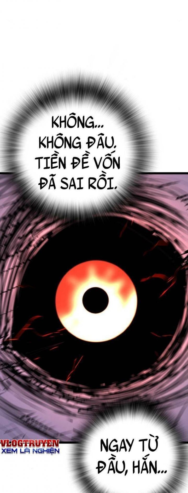 đọc truyện Phòng Gym Hanlim Chương 122 ảnh 120 tại Thiên Thai Truyện