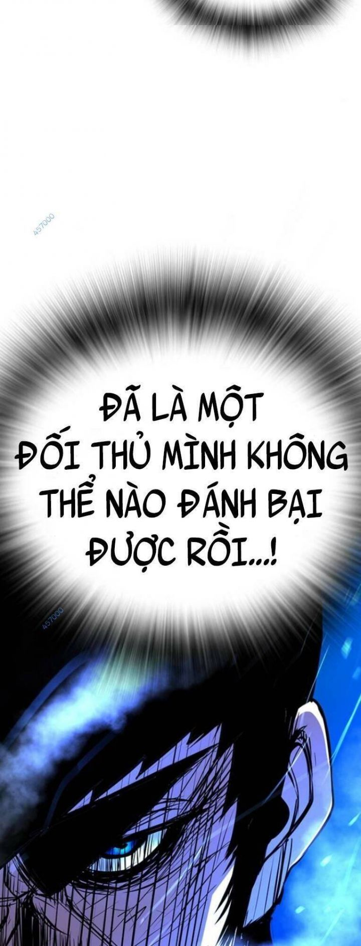 đọc truyện Phòng Gym Hanlim Chương 122 ảnh 121 tại Thiên Thai Truyện