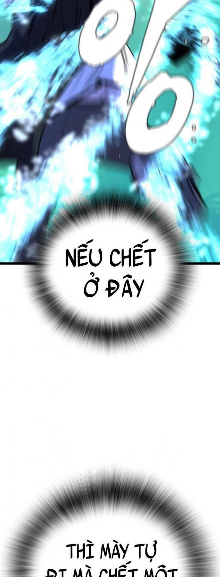 đọc truyện Phòng Gym Hanlim Chương 122 ảnh 14 tại Thiên Thai Truyện