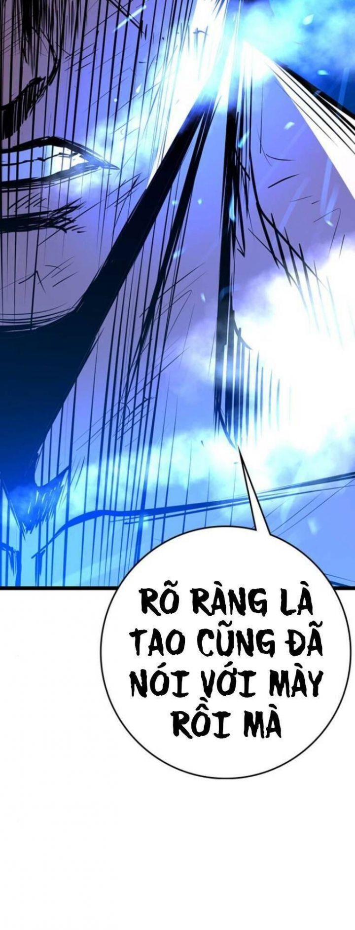 đọc truyện Phòng Gym Hanlim Chương 122 ảnh 122 tại Thiên Thai Truyện