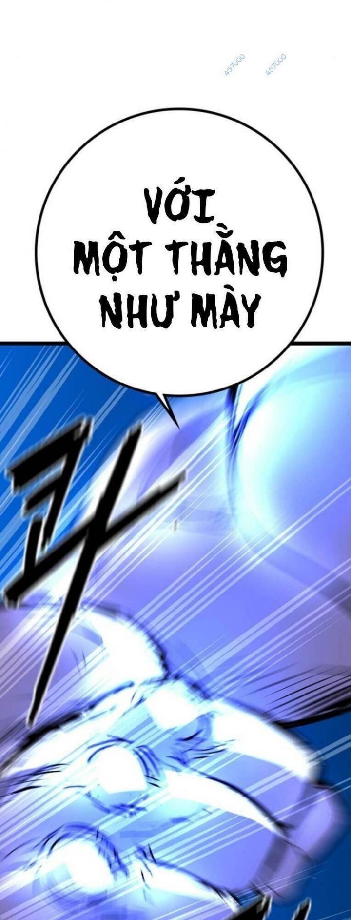 đọc truyện Phòng Gym Hanlim Chương 122 ảnh 123 tại Thiên Thai Truyện