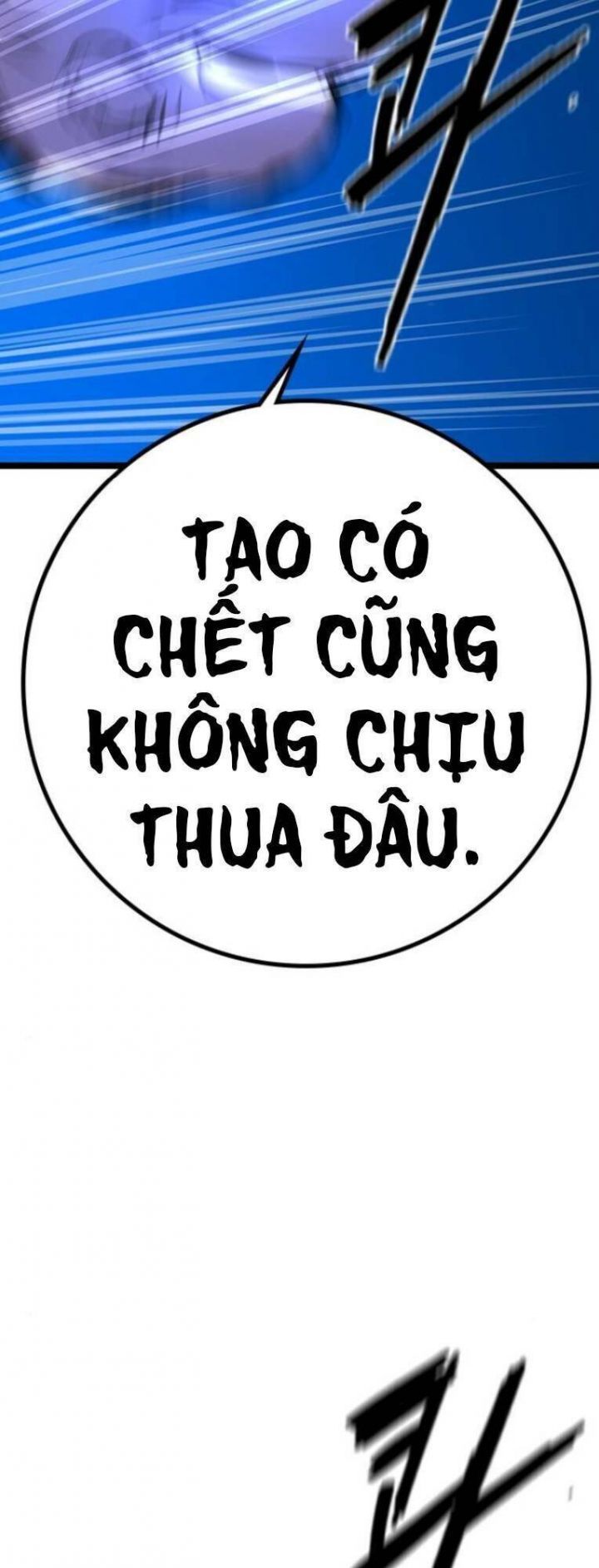 đọc truyện Phòng Gym Hanlim Chương 122 ảnh 124 tại Thiên Thai Truyện