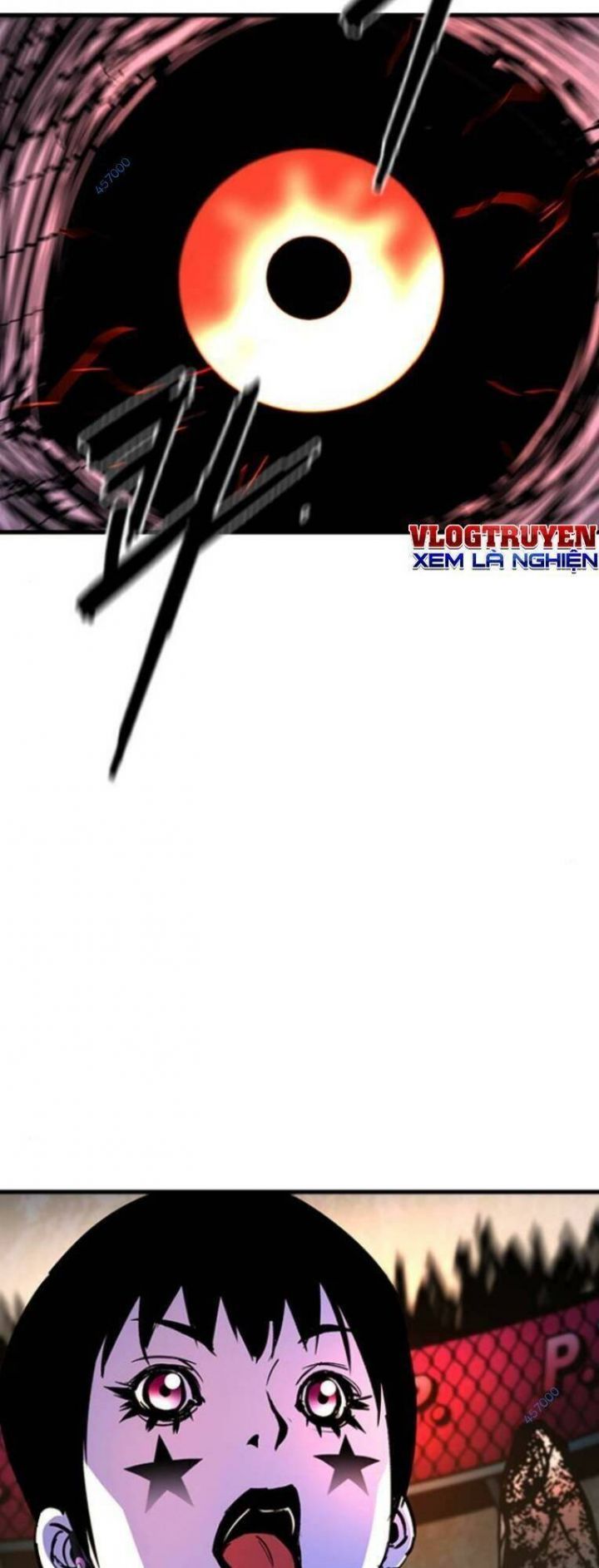 đọc truyện Phòng Gym Hanlim Chương 122 ảnh 125 tại Thiên Thai Truyện