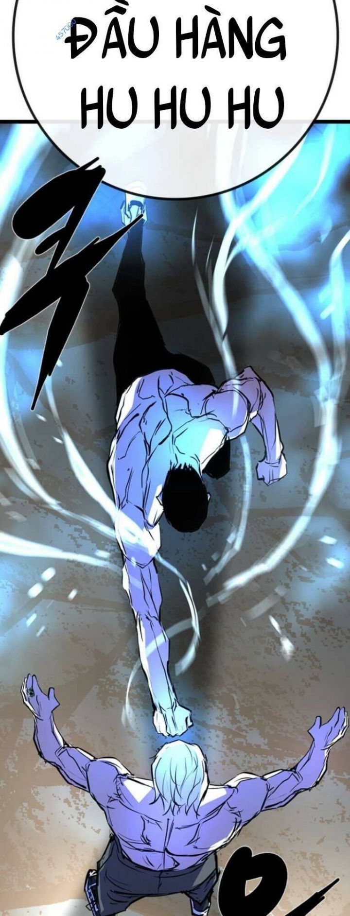 đọc truyện Phòng Gym Hanlim Chương 122 ảnh 127 tại Thiên Thai Truyện