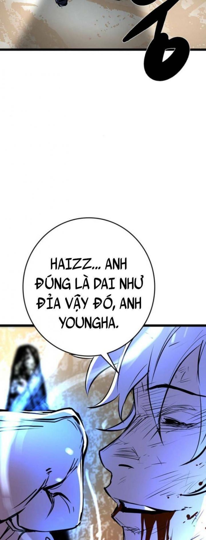 đọc truyện Phòng Gym Hanlim Chương 122 ảnh 128 tại Thiên Thai Truyện