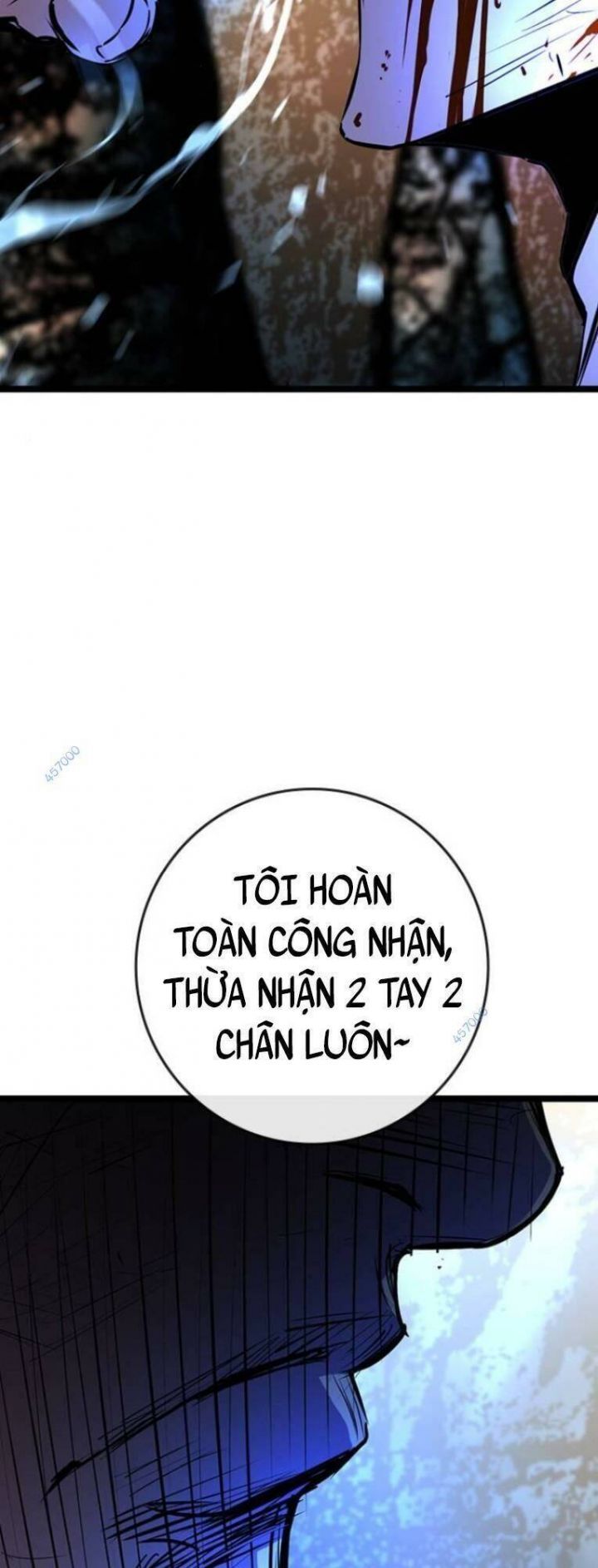 đọc truyện Phòng Gym Hanlim Chương 122 ảnh 129 tại Thiên Thai Truyện