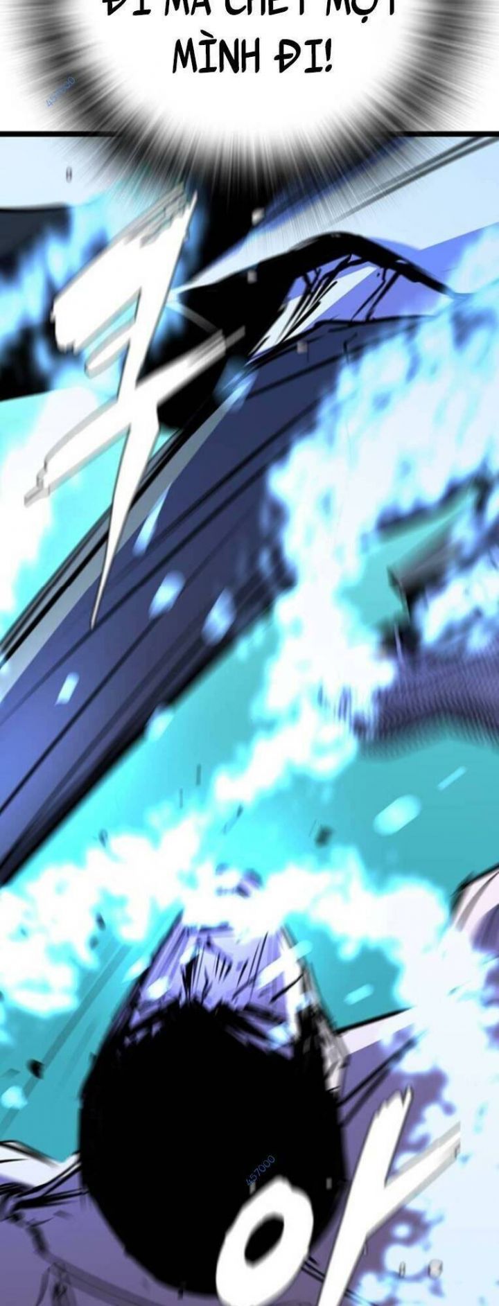 đọc truyện Phòng Gym Hanlim Chương 122 ảnh 15 tại Thiên Thai Truyện