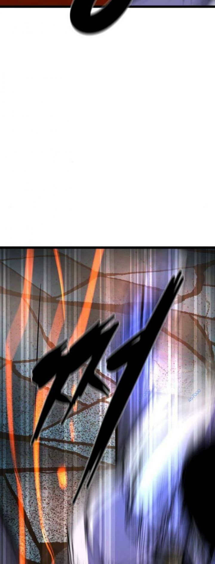 đọc truyện Phòng Gym Hanlim Chương 122 ảnh 133 tại Thiên Thai Truyện