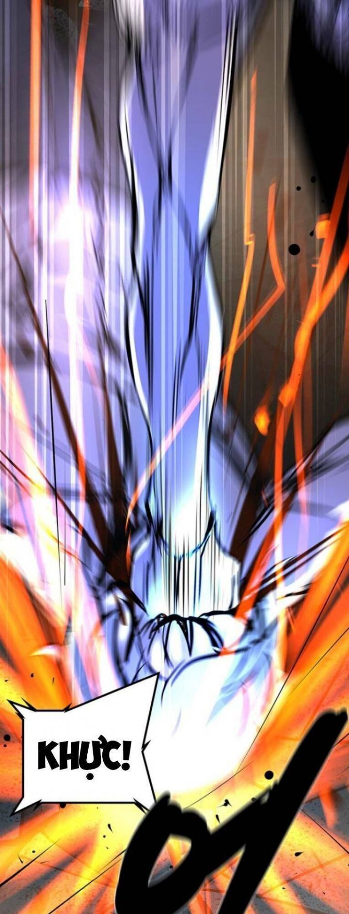 đọc truyện Phòng Gym Hanlim Chương 122 ảnh 134 tại Thiên Thai Truyện