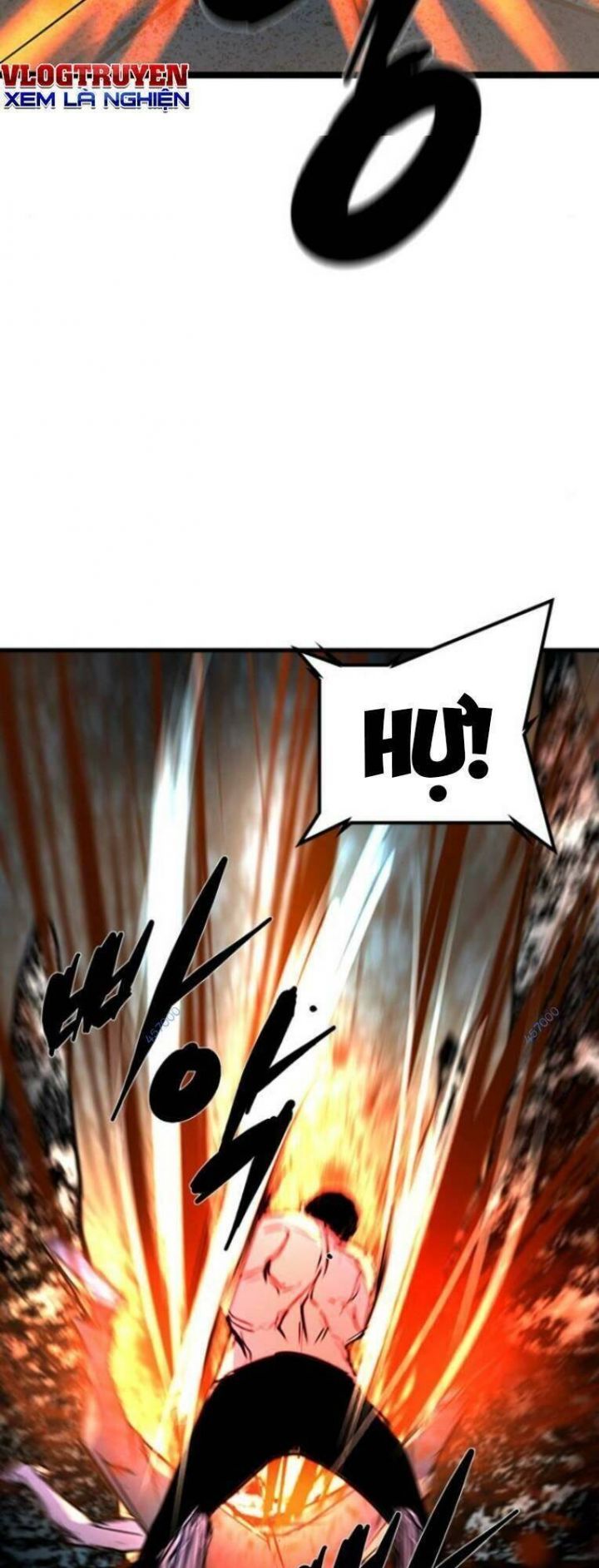 đọc truyện Phòng Gym Hanlim Chương 122 ảnh 135 tại Thiên Thai Truyện