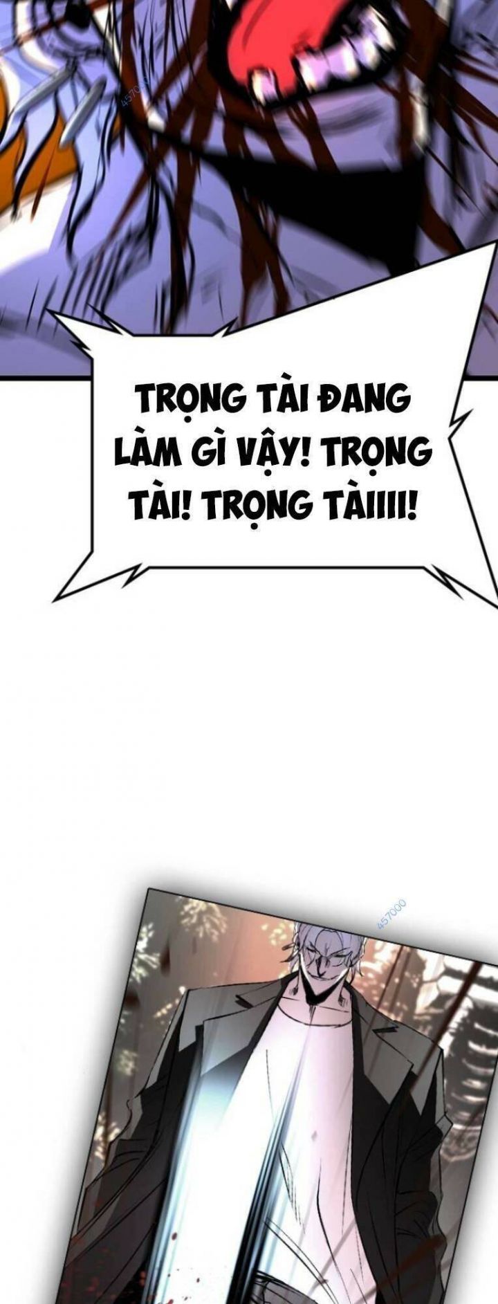 đọc truyện Phòng Gym Hanlim Chương 122 ảnh 137 tại Thiên Thai Truyện