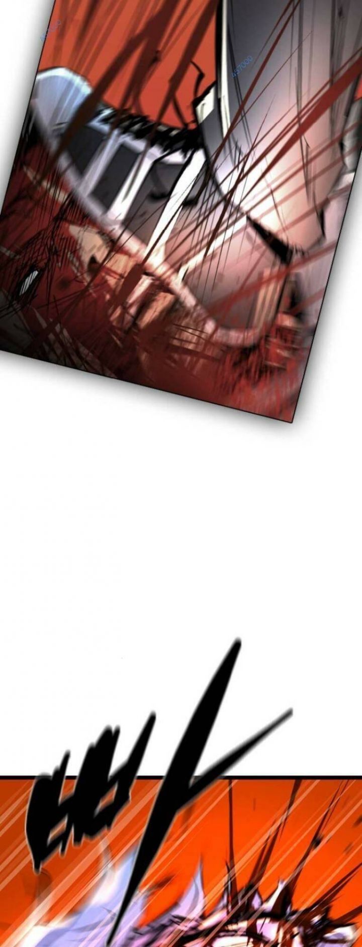 đọc truyện Phòng Gym Hanlim Chương 122 ảnh 139 tại Thiên Thai Truyện