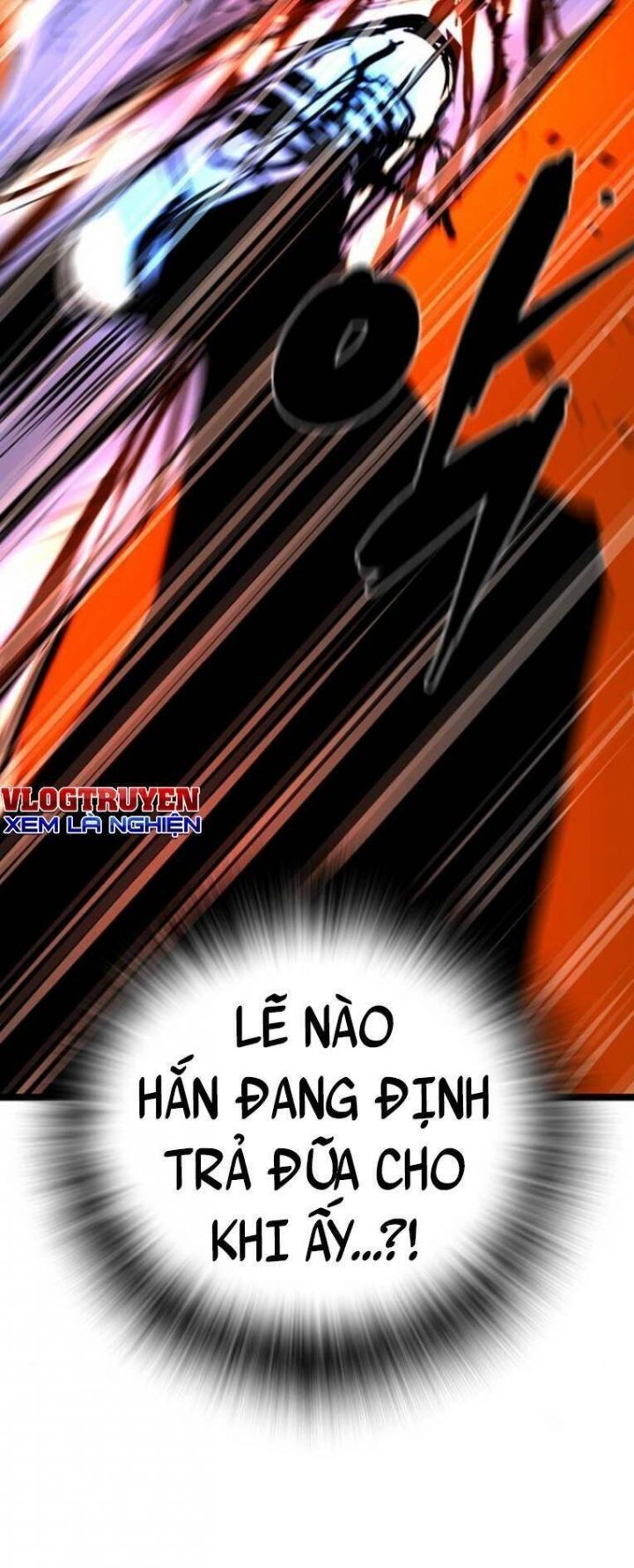 đọc truyện Phòng Gym Hanlim Chương 122 ảnh 140 tại Thiên Thai Truyện