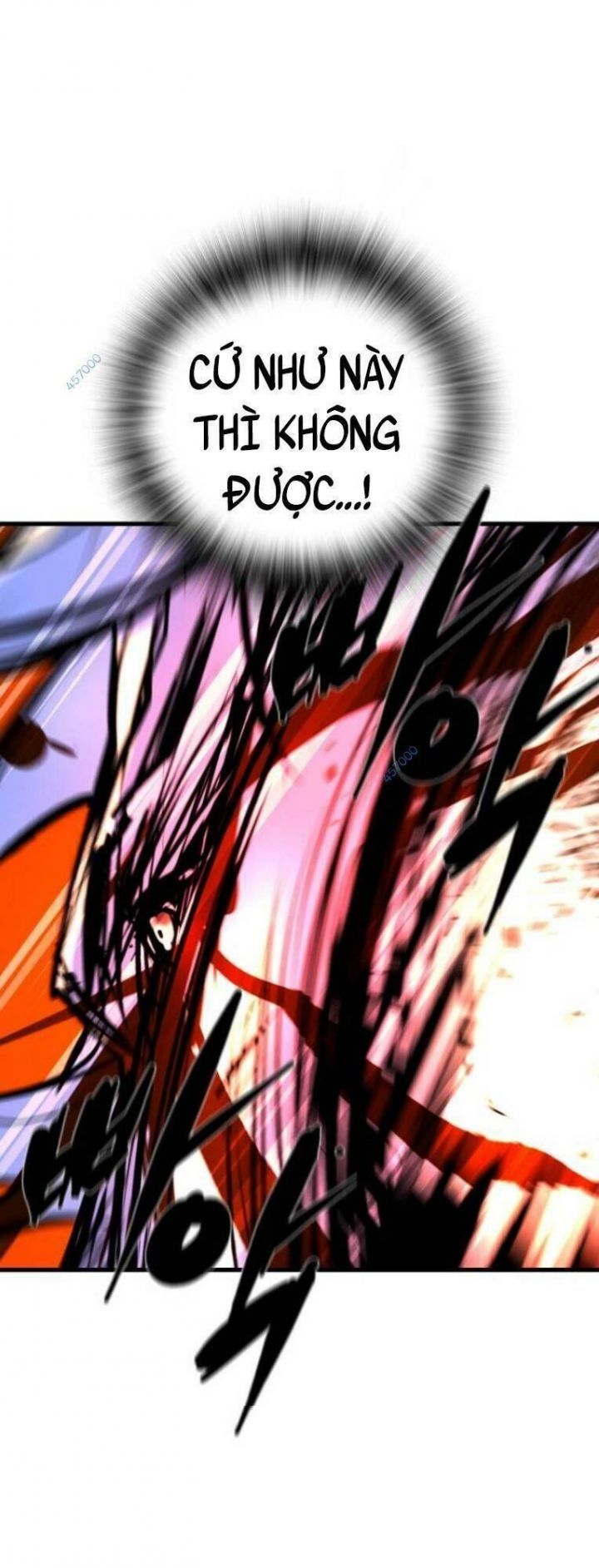 đọc truyện Phòng Gym Hanlim Chương 122 ảnh 141 tại Thiên Thai Truyện