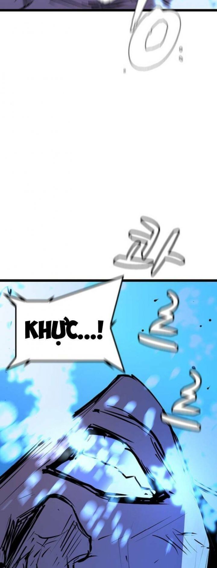 đọc truyện Phòng Gym Hanlim Chương 122 ảnh 16 tại Thiên Thai Truyện