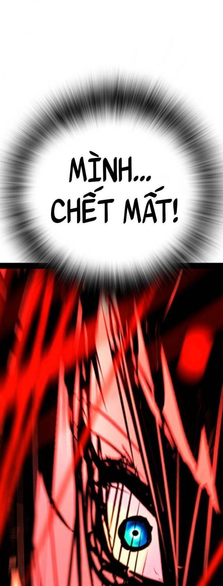 đọc truyện Phòng Gym Hanlim Chương 122 ảnh 142 tại Thiên Thai Truyện