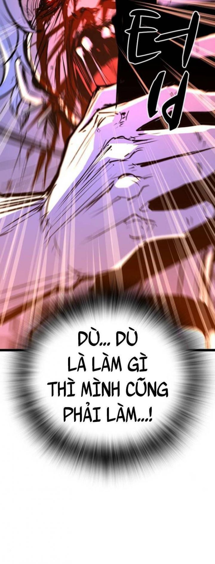 đọc truyện Phòng Gym Hanlim Chương 122 ảnh 144 tại Thiên Thai Truyện