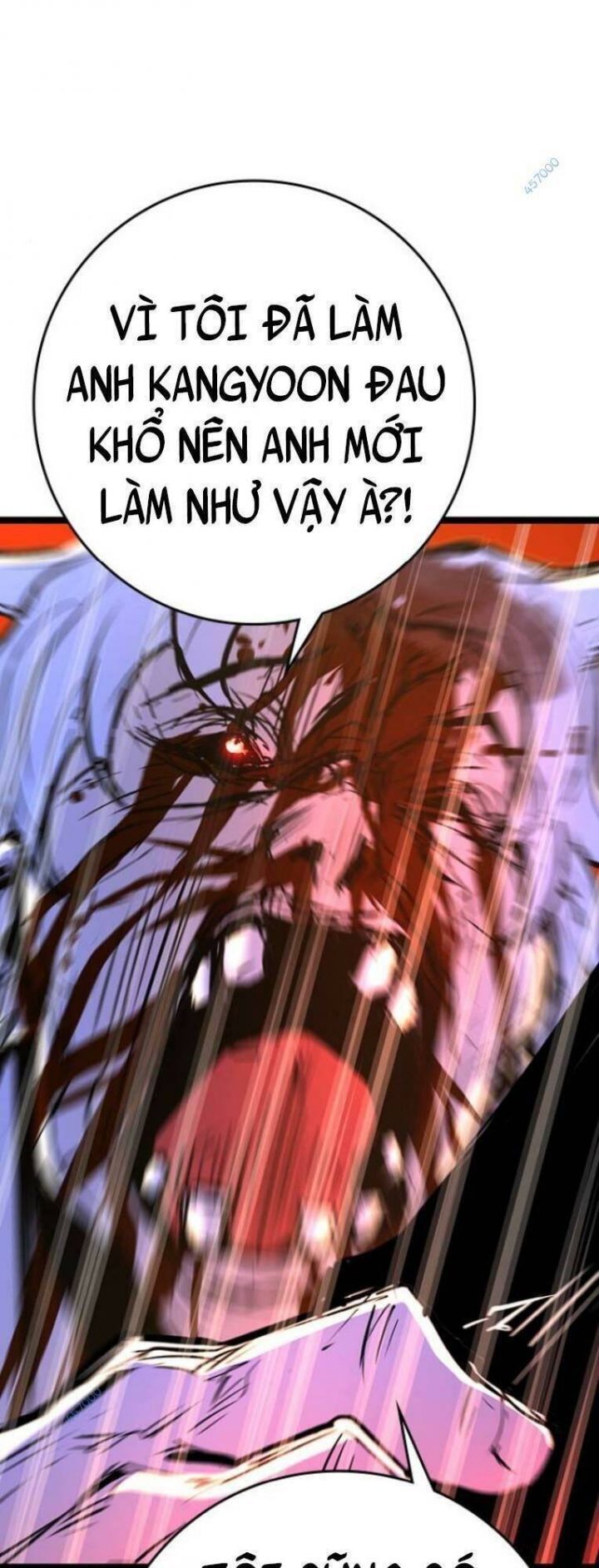 đọc truyện Phòng Gym Hanlim Chương 122 ảnh 145 tại Thiên Thai Truyện