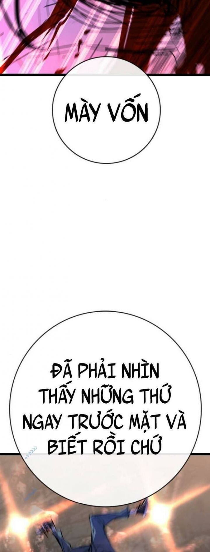 đọc truyện Phòng Gym Hanlim Chương 122 ảnh 147 tại Thiên Thai Truyện