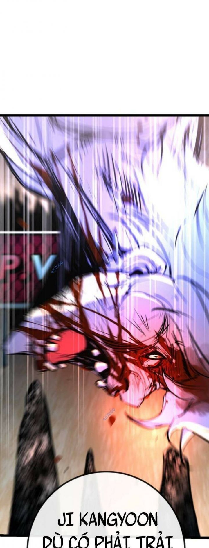 đọc truyện Phòng Gym Hanlim Chương 122 ảnh 149 tại Thiên Thai Truyện