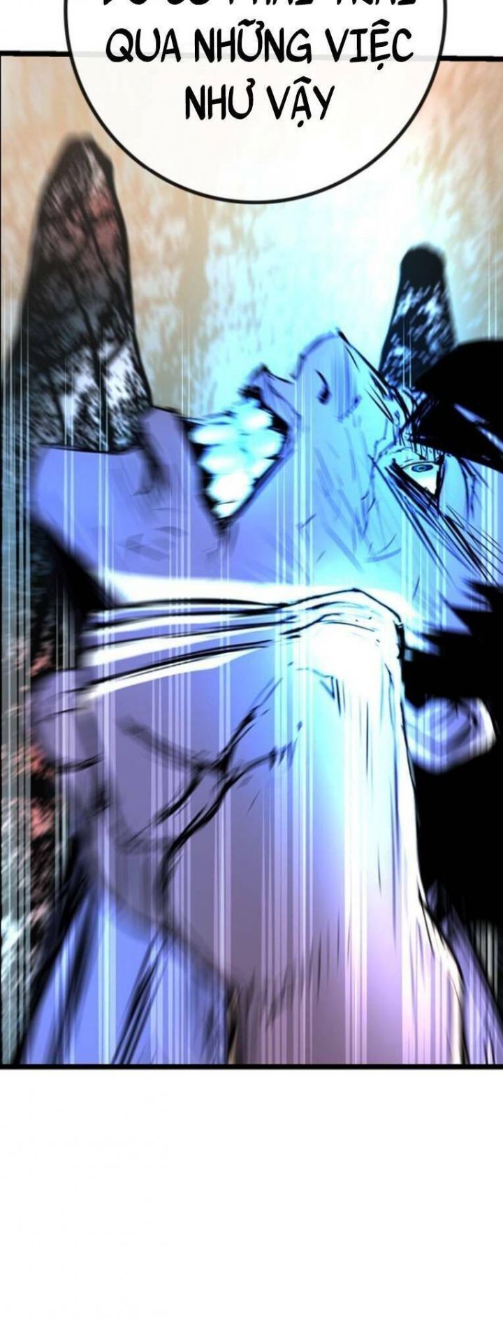 đọc truyện Phòng Gym Hanlim Chương 122 ảnh 150 tại Thiên Thai Truyện