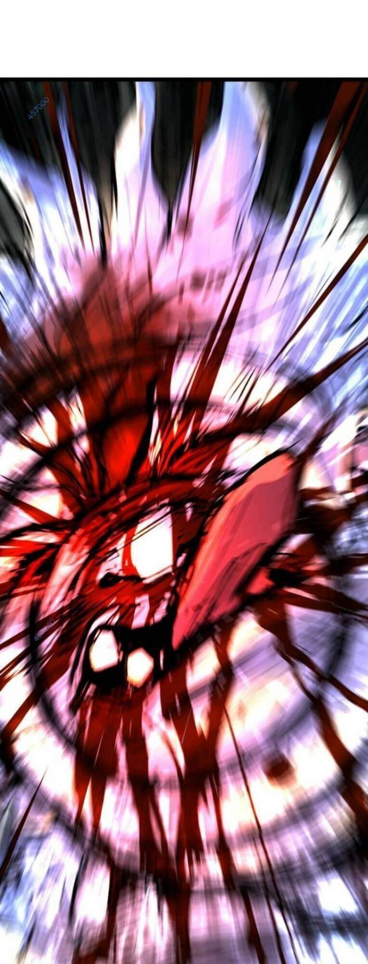 đọc truyện Phòng Gym Hanlim Chương 122 ảnh 151 tại Thiên Thai Truyện